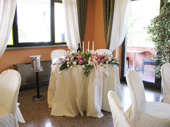Hotel Le Rotonde Massaciuccoli Ngoại thất bức ảnh