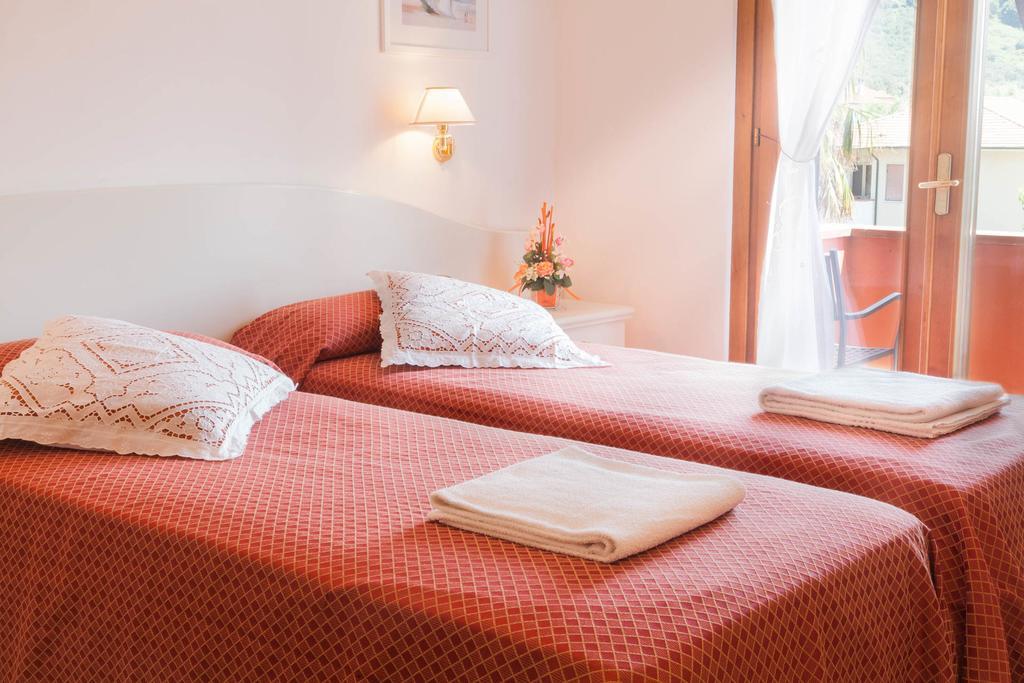 Hotel Le Rotonde Massaciuccoli Ngoại thất bức ảnh